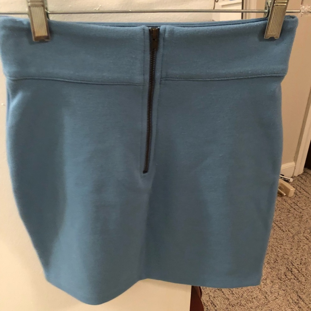 Urban outfitters BDG skirt XS